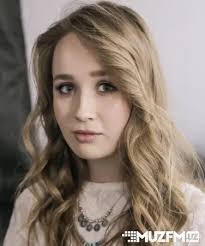 Мы нашли 36 песен для скачивания, рекомендуем загрузить первый файл клава кока покинула чат караоке видео клип от karaoke club fun.mp3 размером 3.93 mb. Klava Koka Biografiya Lichnaya Zhizn Novosti Foto Muzfm Uz