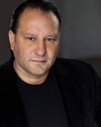 The Firing Squad (2024)