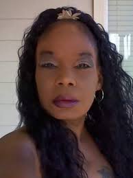 Anaree Hall Obituary