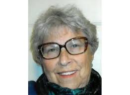 Glennis Jolane Moon Obituary (2024)