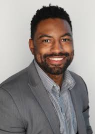 Drew Johnson, Financial Representative