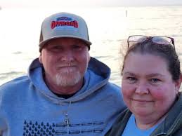 Fundraiser by David Todd : Mark Todd