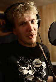 Through the Darkness and the Cold