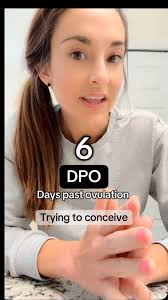 Photo by Cory Webster (@the_health_plug_) · June 30, 2023