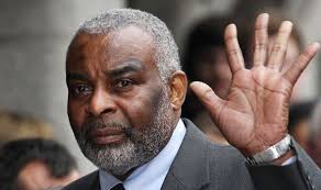 Stephen Lawrence case closed: Are his killers behind bars?