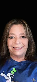 S󠅒k󠄤i󠄢p i󠅓f󠅕 󠄥y󠄢o󠄤u󠄝 󠄥l󠅒o󠄤ve󠅖 󠄝S󠄤a󠄡ta󠄠n,󠅒P󠄝u󠅑t󠄧  A󠄦m󠄣en󠄝 󠄣i󠄣f 󠄠y󠅒o󠄠u 󠅓lov󠄢e 󠄦J󠄠e󠄧su󠄨s󠄢.