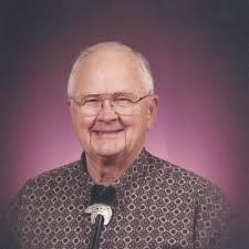 C. Philip Sloan Obituary (1930