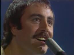 La fille avec des baskets. Quand J Etais Chanteur Michel Delpech Video Dailymotion