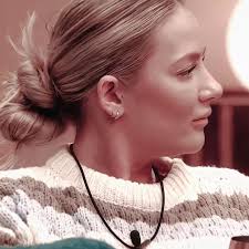 Vote for Chanelle in Big Brother UK