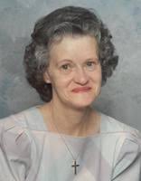 Stuart I. Schwartz [Swanton]