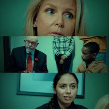 Dom Campbell (@moviemediagod) • Instagram photos and videos