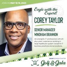 Scott Schug's Instagram, Twitter & Facebook