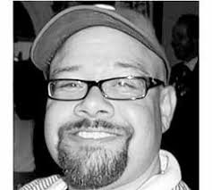 Robert SAYRE Obituary (2012)