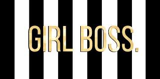 Girl Boss Computer Desktop Wallpaper Laptop Background Etsy In 2021 Computer Wallpaper Desktop Wallpapers Laptop Wallpaper Desktop Wallpapers Cute Desktop Wallpaper We all spend way more time staring at our computers than we'd probably like to admit. laptop wallpaper desktop wallpapers