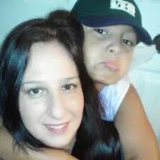 Teresa Ritchie (tritchie02)