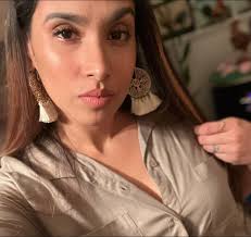 I'll post mine in the comments.