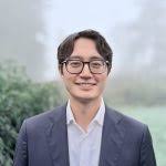 Sensory/Motor Systems & Movement Disorders