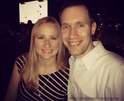 Stillborn and Still Breathing: October 2013