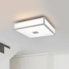 Light up your room with chandeliers, pendants & more. Chrome Plated Bathroom Ceiling Lamp Eniola Lights Co Uk