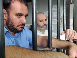 Ghada episodju iehor BOMBA 💣 ta' Division 7 fej se nsiru nafu ghaliex Maya  kif appena harbet mill-habs marret mill-ewwel ghand Matthew 👮‍♂️ .. izda  mhux biss, hemm haaaafn aktar x'naraw, biss