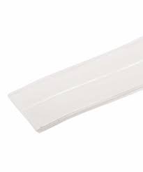 カビ防止テープ：5ｍKITINTO | 3COINS(スリーコインズ)ライフスタイル | PAL CLOSET(パルクローゼット) -  パルグループ公式ファッション通販サイト