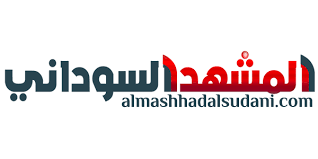 تعلق كل آمالها في الحياة بتعليمها مسلسل انت اطرق بابي الحلقة 37 مترجمة بالعربية قصة عشق. Ù…ÙˆØ§Ø¹ÙŠØ¯ Ø¹Ø±Ø¶ Ù…Ø³Ù„Ø³Ù„ Ù†Ø³Ù„ Ø§Ù„Ø£ØºØ±Ø§Ø¨ Ø¹Ù„Ù‰ Ù‚Ù†Ø§Ø© On ÙÙŠ Ø±Ù…Ø¶Ø§Ù† ØªÙˆÙ‚ÙŠØª Ø¹Ø±Ø¨ÙŠ ÙˆØ¯ÙˆÙ„ÙŠ Ø§Ù„Ù…Ø´Ù‡Ø¯ Ø§Ù„Ø³ÙˆØ¯Ø§Ù†ÙŠ