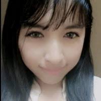 80+ "Cruz Cedillo" profiles