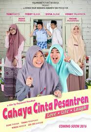 Untuk ebook, buku, novel, komik dan karya menarik lainnya, silahkan kunjungi di sini. Download Buku Wirda Mansur Be The New You Pdf Berbagai Buku