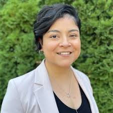 New Quick Connect & Corporate HQ