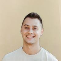 Karen Bells Email & Phone Number