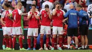 A seleção da dinamarca chega a esta jornada com boas perspetivas de poder vir a protagonizar uma das maiores surpresas. Vkk8t3el2qioem