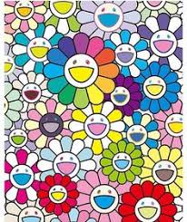 Maybe you would like to learn more about one of these? 51 Takashi Murakami Art Ideas Murakami Takashi Murakami Takashi Murakami Art
