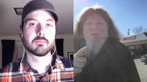 My One Thing: Pastor Bob Beeman