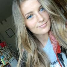 Riley McCabe (riley1015)