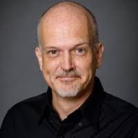 Alan Hardesty's Instagram, Twitter & Facebook