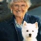 Obituary information for A. Joy Rowe