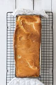 Pin On Bread