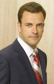 Eli Stone: "Father Figure" Review