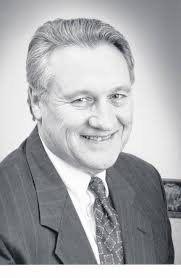 Ruese Insurance Agency celebrates 135 years