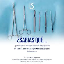 Abelardo Navarro (@dr.abelardonavarro) • Instagram photos and videos