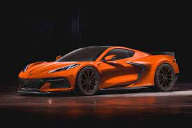 Shop our large selection of parts based on brand, price, description, and location. Best New Cars Coming Out In 2021 New Car Reviews