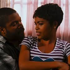 The best scene😂😂😂😂 #friday #control #fyp #nialong #christucker #icecube  #craig #smokey #dana #joy #felicia #debo #debbie #fridayafternext