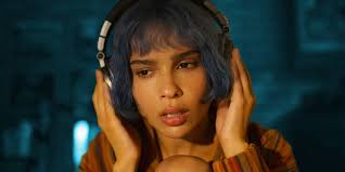 Zoë Kravitz's 10 Best Roles, According To Letterboxd