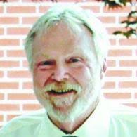 David Pickell Obituary (2016)