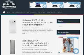 Sigue en directo el minuto a minuto de la gran final entre brasil de neymar jr y la argentina de leo messi. Areview Wordpress Theme Websites Examples Using Areview Theme Themetix Com Download Areview