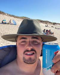 Louis-Philippe Boucher