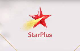 Cigna works with the health and human services commission (hhsc) of texas to help families and individuals get star+plus health coverage. Star Plus Uk Confirms New Time Slots For Two Existing Shows In November