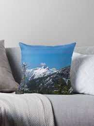 Pin On Redbubble Art Products