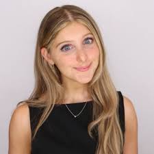 Yesterday I had the privilege of presenting my summer research (with Yena  Son) apart of the Language, Education, and Reading Neuroscience (LEARN) Lab  at the DevSci Undergraduate Research Symposium…