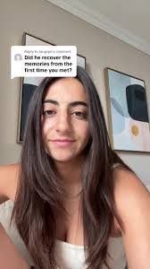 Haley Bowles's Instagram, Twitter & Facebook